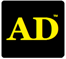 Alphabet Local Mobile Ads